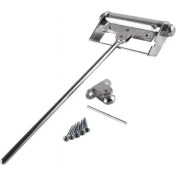 Resim Hafif Kapılar Için Kapı Kapatma / Kapı Itme Yayı 