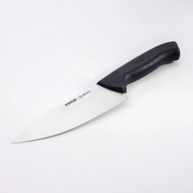 Resim Pirge Ecco Şef Bıçağı 16 cm - 38159 