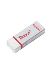 Resim Rotring Tikky-20 Silgi Speedy 195831 