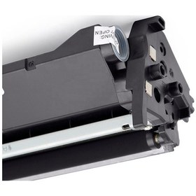 Resim Hp Laserjet Pro M102W Toner Çipli 1600 Sayfa Hp Cf217A (17A) Uyumlu 