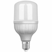 Resim Osram Led Jumbo Torch 36w E27 3400lm Sarı Işık 