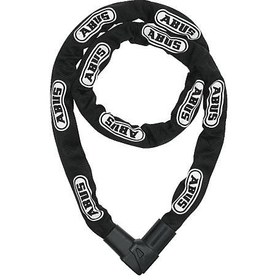 Resim ABUS 1010 / 170 CITY CHAIN ZİNCİR KİLİT 