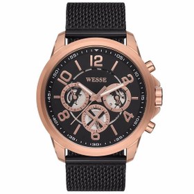 Resim Wesse WWG401204M Erkek Kol Saati 