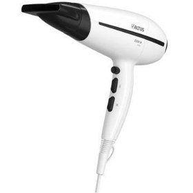 Resim AL 7044 S IYONIK 2200 W SAC KURUTMA MAKINESI 