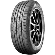 Resim Kumho 255/60 R18 108V Crugen Hp71 Yaz Lastiği 2024 