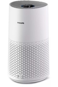Resim Philips 1000 Ac1711/10 Air Purifier Hava Temizleme Cihazı 