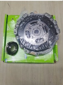 Resim Tempra Tipo Debriyaj Seti 1,6 Motor Valeo 361767067 