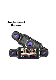 Resim Y10 Araç İçi Kamera 85614166 
