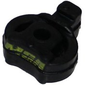 Resim Mga 952054 Egzoz Lastiği Renault 19 Megane Master II Askı 