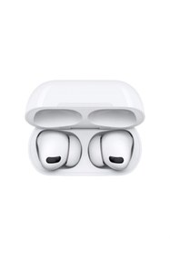 Resim Genel Markalar Pro Serisi Rd2 Uyumlu Tws Wireless Earbuds Kulak Içi Bluetooth Kulaklık 