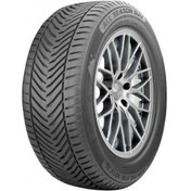 Resim Kormoran 235/55R18 100V All Season SUV KO Dört Mevsim Lastiği 2022 