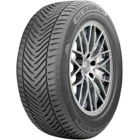 Resim Kormoran 235/55R18 100V All Season SUV KO Dört Mevsim Lastiği 2022 