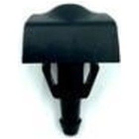Resim Esse Otomotiv Navara 15-18 Sağ Su Fiskiye Memesi - MHR-32009 - 28931-5JG0A 