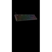 Resim Hyperx Alloy Rise 75 - Oyun Klavyeleri 