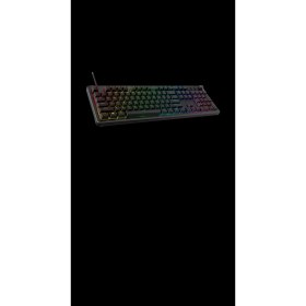Resim Hyperx Alloy Rise 75 - Oyun Klavyeleri 