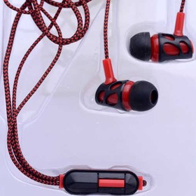 Resim Zore GX-709 Mp3 Stereo Kulaklık - Mavi 