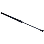 Resim Arona 17- Bagaj Amortisörü Febı194312 6f9827550 