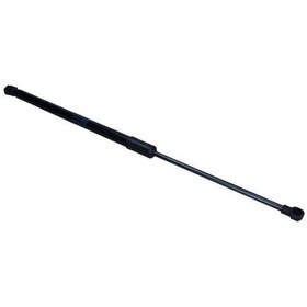 Resim Arona 17- Bagaj Amortisörü Febı194312 6f9827550 