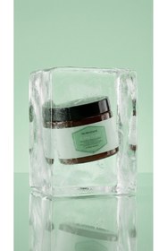 Resim YOUART Repaır Mask 400 Ml ( Onarıcı & Bakım Maskesi) 