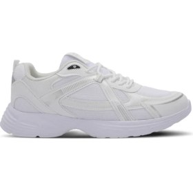 Resim Slazenger Exotıc I Kadın Koşu &amp; Yürüyüş Ayakkabı 