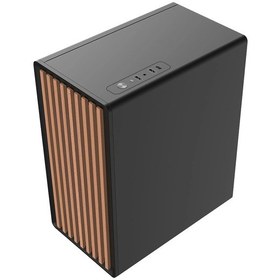 Resim Dragos DRX7925 R7-7700 32 GB 1 TB NVMe SSD RTX5060Ti Free Dos Masaüstü Oyuncu Bilgisayarı 