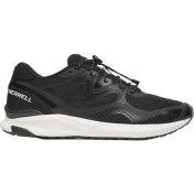 Resim Merrell Skyquest Trek Kadın Spor Ayakkabı 