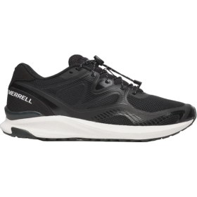 Resim Merrell Skyquest Trek Kadın Spor Ayakkabı 