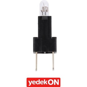 Resim AGCO Flaş Tutucu - Valtra | V30944600 