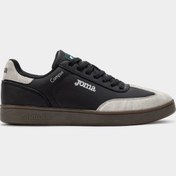 Resim Joma C.Campus Men 2531 Gris Erkek Günlük Spor Ayakkabı CCAMS2531 