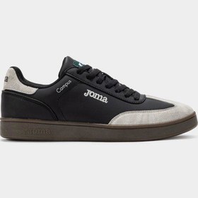 Resim Joma C.Campus Men 2531 Gris Erkek Günlük Spor Ayakkabı CCAMS2531 