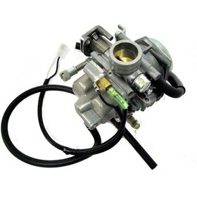 Resim Cb 125 E Karbüratör (529256149) 
