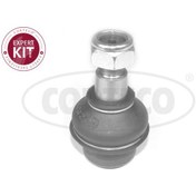 Resim CORTECO 49398452 Rotil Lt 28 (2D) Lt 35 (2D) Lt 46 (2D) Sprinter 95-06 2D0407361A (WA187243) 
