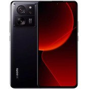 Resim Xiaomi 13T Pro 12 GB 512 GB (Xiaomi Türkiye Garantili) 