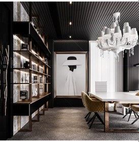 Resim Adapanel Duvar Paneli Aps 102 