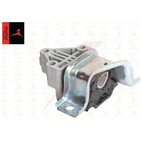 Resim Motor Takozu Sağ Jest Ducato 2.3 Jtd 06 