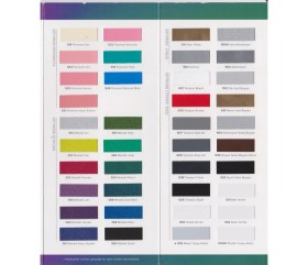 Resim Akçalı 400 ml Altın Yaldız 310 Sprey Boya İç ve Dış Mekan Kullanımı için Kolay Uygulama 