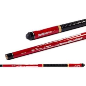 Resim Bilardo Istakası 