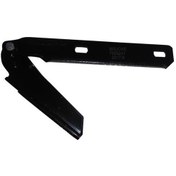 Resim Kaput Menteşesi Sol Uno Brucke 7635241 7635241 