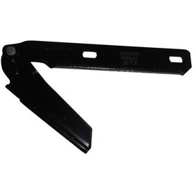 Resim Kaput Menteşesi Sol Uno Brucke 7635241 7635241 