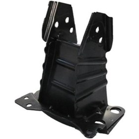 Resim Eşdeğer Ürün Audı A3- 2005-2008- Ön Şasi Uç Demiri Sol Taraf 