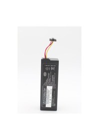 Resim Ümit Maker Philips Uyumlu Homerun 3000 Serisi Aqua Xu 3000 Serisi Robot Süpürge 7000 Mah Batarya 