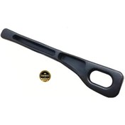 Resim TRAKMATS %100 YÜKSEK KALİTE Hyundai Elantra 2015-2016-2017-2018-20192020 OTO KOLTUK KENAR,DÜZENLEYİCİ/ORGANİZER 