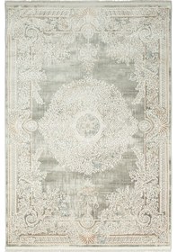 Resim Tuğra Halı - Novella Nv02 