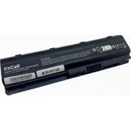 Resim Fitcell HP pavilion G6-2303ST D4M78EA uyumlu Laptop Notebook Batarya pil(FitCell Marka) 