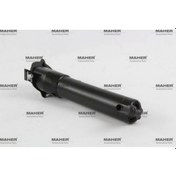 Resim Far Yıkama Motoru Robot Crv 2015-2018 Sağ Oem No:76880-t1e-e01 Adet 