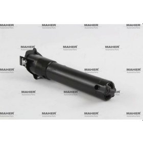 Resim Far Yıkama Motoru Robot Crv 2015-2018 Sağ Oem No:76880-t1e-e01 Adet 