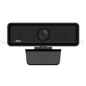 Resim Dahua DH-UZ3 2MP Full HD USB Webcam (DH UZ3) 