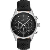 Resim Momentus Sc247s-04bs Erkek Kol Saati 