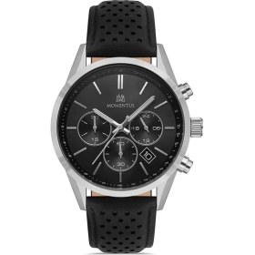 Resim Momentus Sc247s-04bs Erkek Kol Saati 