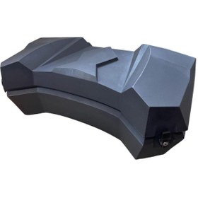 Resim Genel Markalar ATV ÇANTA ÖN US 50 LT 